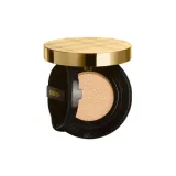 #C40 - Подходит для холодного климата, три белых, тон кожи