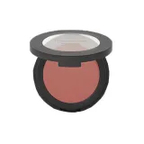 На розово-фиолетовом