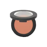 Этот Персик