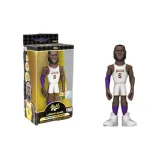 Леброн Джеймс Скрытая версия Mingbox