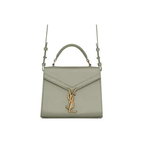 SAINT LAURENT CASSANDRA Сумки Женские