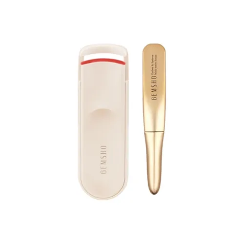 GEMSHO Наборы для макияжа Женские