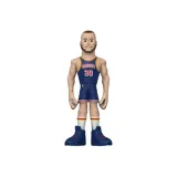 Стивен Карри Скрытый Выпуск Минбокс