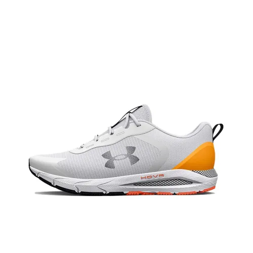 Кроссовки для бега Under Armour HOVR Sonic, низкие, мужские