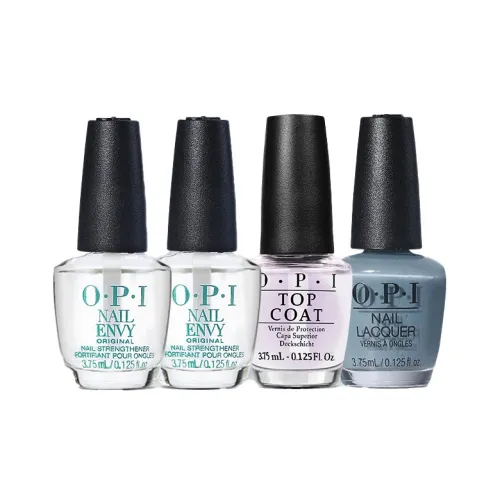 Окраски для ногтей OPI & Гель-лаки для ногтей Женские