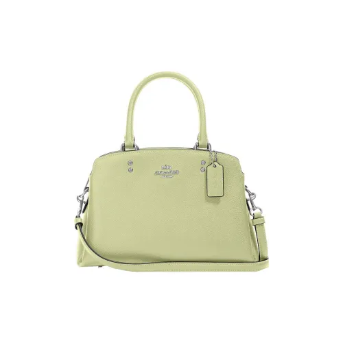 COACH Lillie Клатчи Женские