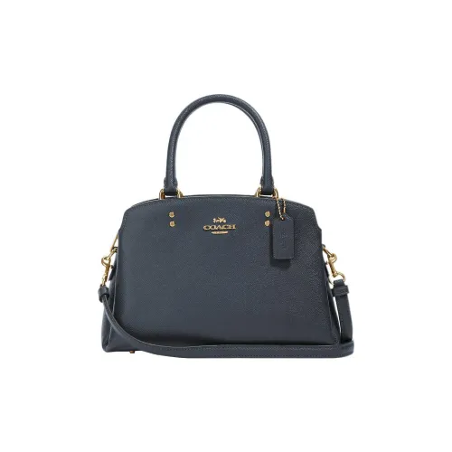 COACH Lillie Клатчи Женские