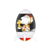 Подтвержденная версия - Скрытый - Ракета Launch (Разборка и упаковка)