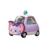 Подтвержденная версия: YOKI (разборка и снятие упаковки)