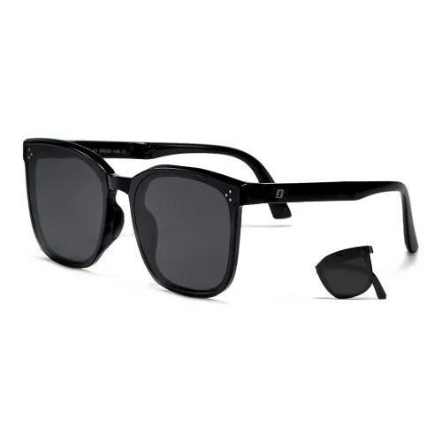 MYOMY Солнцезащитные очки Унисекс