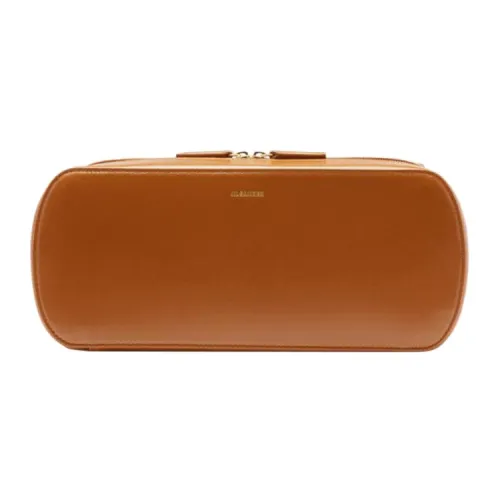 JIL SANDER Сумки через плечо Женские