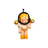 Подтвержденная версия модели - UNNY (разборка и снятие упаковки)