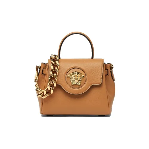 VERSACE La Medusa Сумки Женские