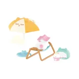 Подтвержденная версия - Скрытый - Sunshine (разборка и проверка содержимого)