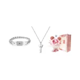 Первая любовь Коробка