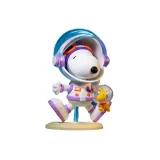 Подтвержденная версия - Hugging Вселенная (Распакованный)