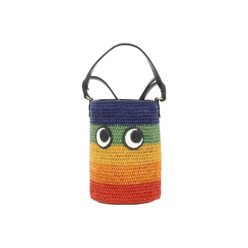 Anya Hindmarch Сумки через плечо Женские