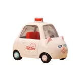 Подтвержденная версия - ViViCat (разборка и проверка)