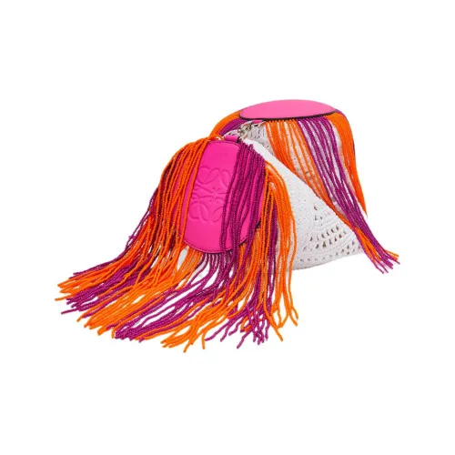 LOEWE BRACELET Сумки через плечо Женские