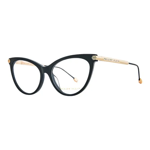PHILIPP PLEIN Очки с диоптриями Женские
