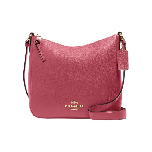 COACH Ellie Сумки через плечо Женские
