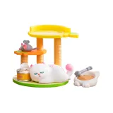 Один сюрприз-бокс (рандомный выбор)