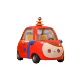 Подтвержденная версия - PUCKY-POKO (разборка и сборка)