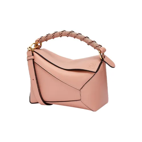 LOEWE Puzzle Сумки Женские