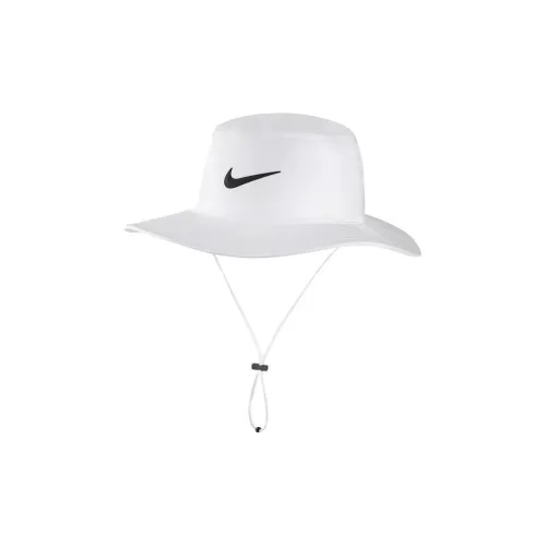 Nike Полиэстер Панамы Унисекс