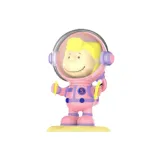 Подтвержденная версия - Космический Записывающий Пристрой (разборка и снятие упаковки)