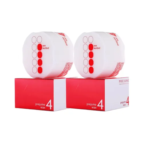 MILBON Волосы Стайлинг