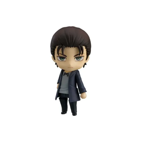 GOOD SMILE COMPANY Фигурки в стиле чиби