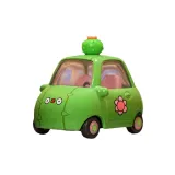 Подтвержденная версия модели - FLABJACKS (Разборка и снятие упаковки)