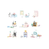 2 Сюрприз-бокса (Случайный стиль)