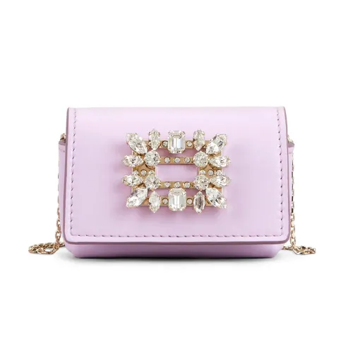 Roger Vivier Женские Кошельки