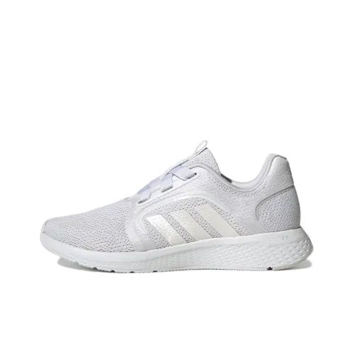 Adidas Edge Lux Беговые кроссовки Низкий топ Женские