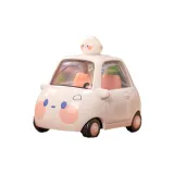 Подтвержденная версия - BOBO & COCO (разборка и сборка)