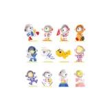 Случайная 2-Blind Box