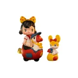 Подтвержденная версия - Скрытый стиль - Исследуйте вместе с Уткой (Распакованный)