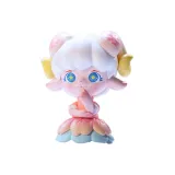 Подтвержденная версия - Овен (развертывание и снятие упаковки)