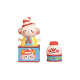 Подтвержденная версия - Скрытый стиль - Джокер (Распакованный)