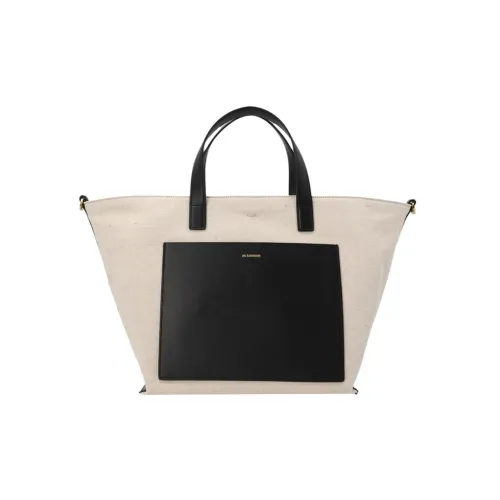 JIL SANDER Сумки Женские