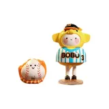 Подтвержденная версия - Бейсбол (Открытие коробки и снятие упаковки)