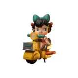 Подтвержденная версия модели - Aerospace Домашняя доставка (разборка и снятие упаковки)