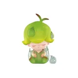 Подтверждение - Капля росы