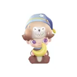 Подтверждение - Хранитель Ночи