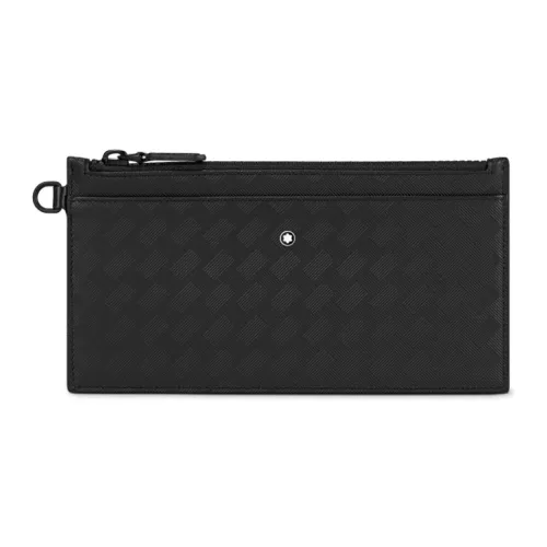 MONTBLANC Сумки Мужской