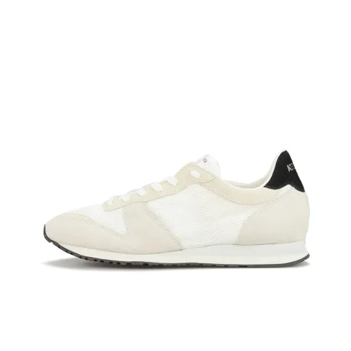 Novesta Casual Low Top Унисекс