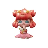 Подтвержденная версия - Рак (разборка из коробки и снятие упаковки)