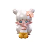 Подтверждение - Стрелец (разбор из упаковки и снятие с пакета)